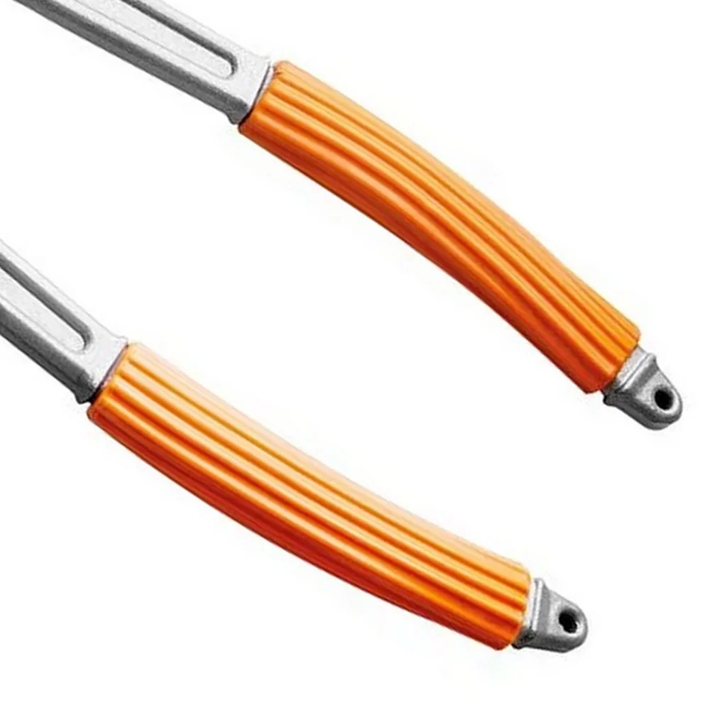 Tesoura Corta Cabos Cobre e Aluminio 24"-250MM2 Tramontina Pro 44078/024