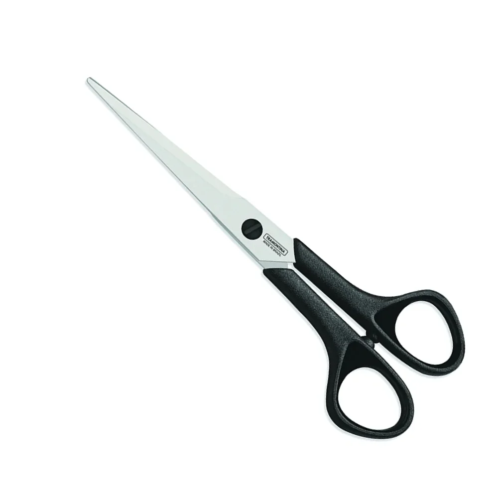 Tesoura de Cabeleireiro Supercort 6" Tramontina 25905/166