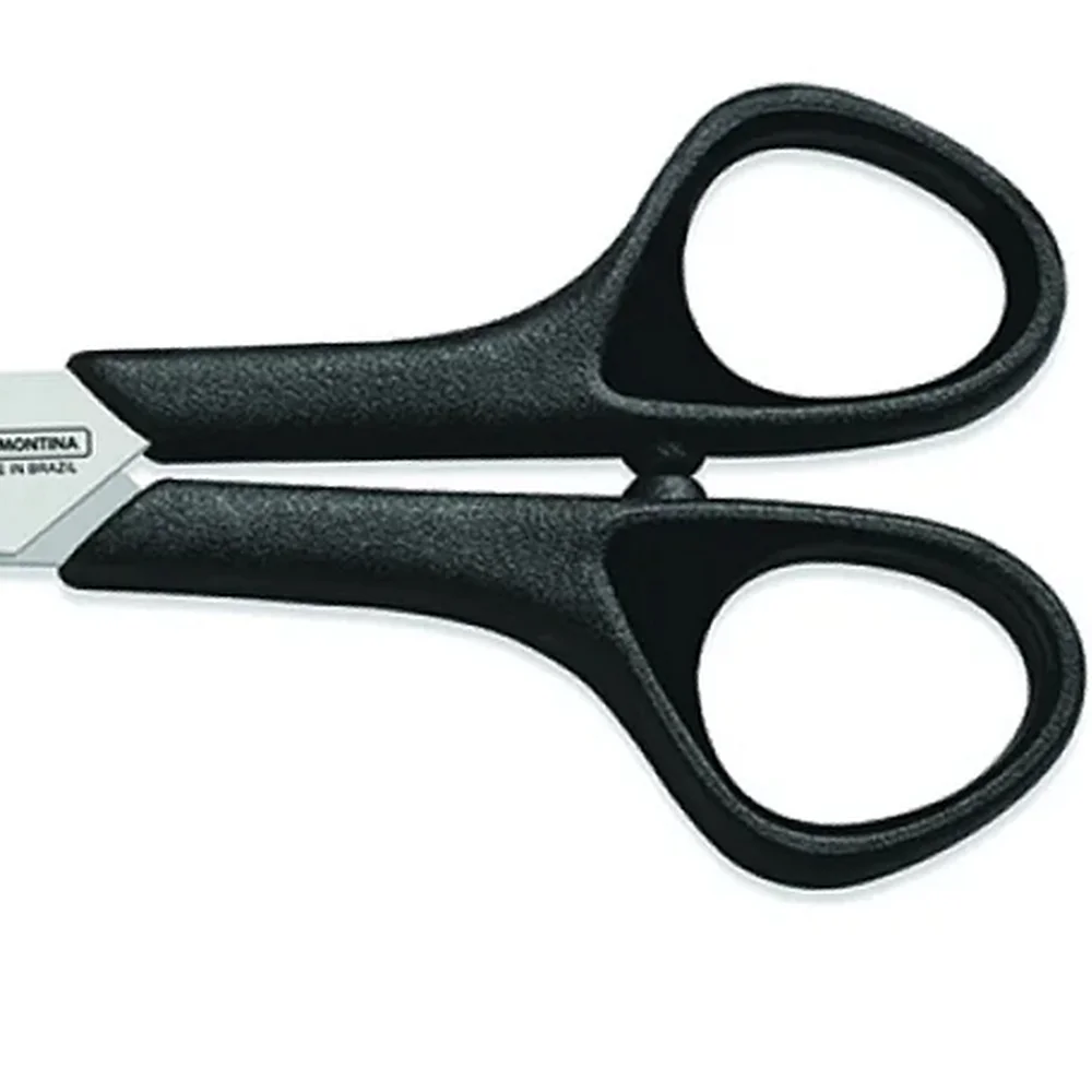 Tesoura de Cabeleireiro Supercort 6" Tramontina 25905/166