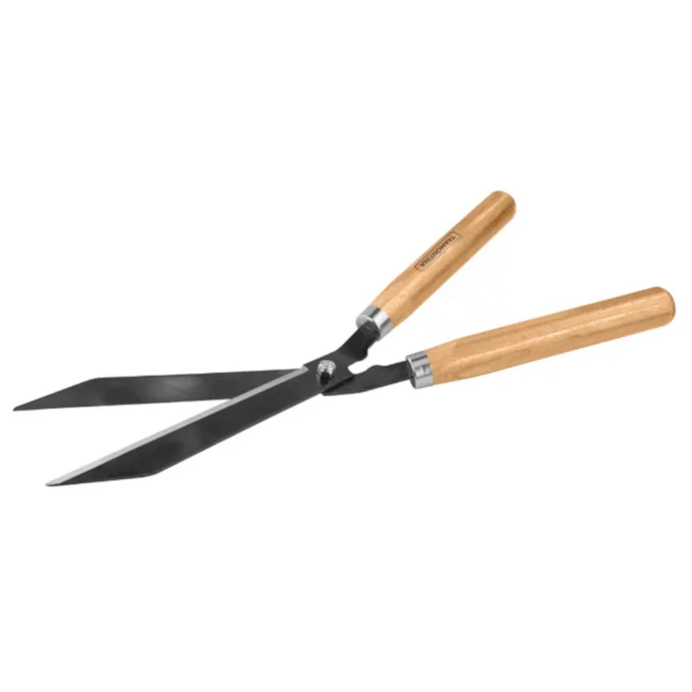Tesoura de Cortar Grama/Cerca Viva 12" Tramontina 78330/125
