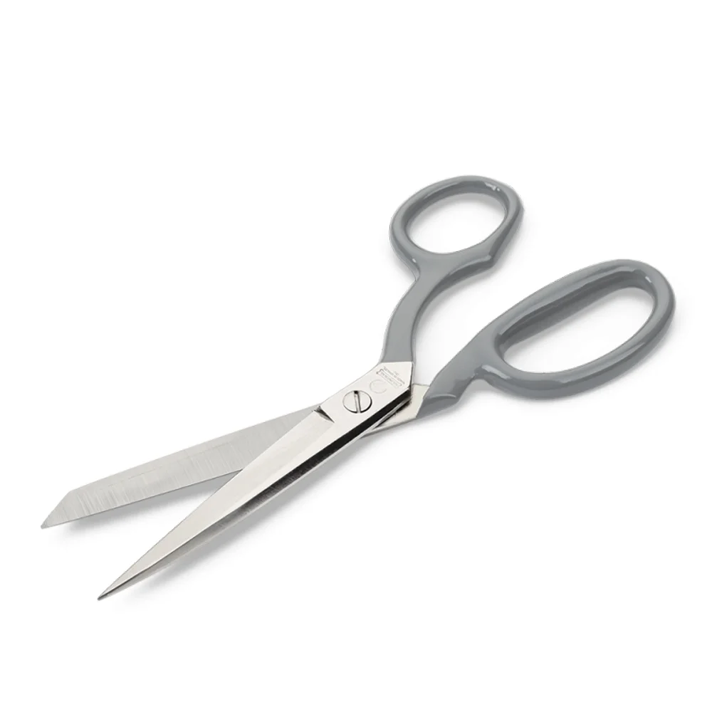 Tesoura de Costura Industrial Forjada 8" Mundial 470-8