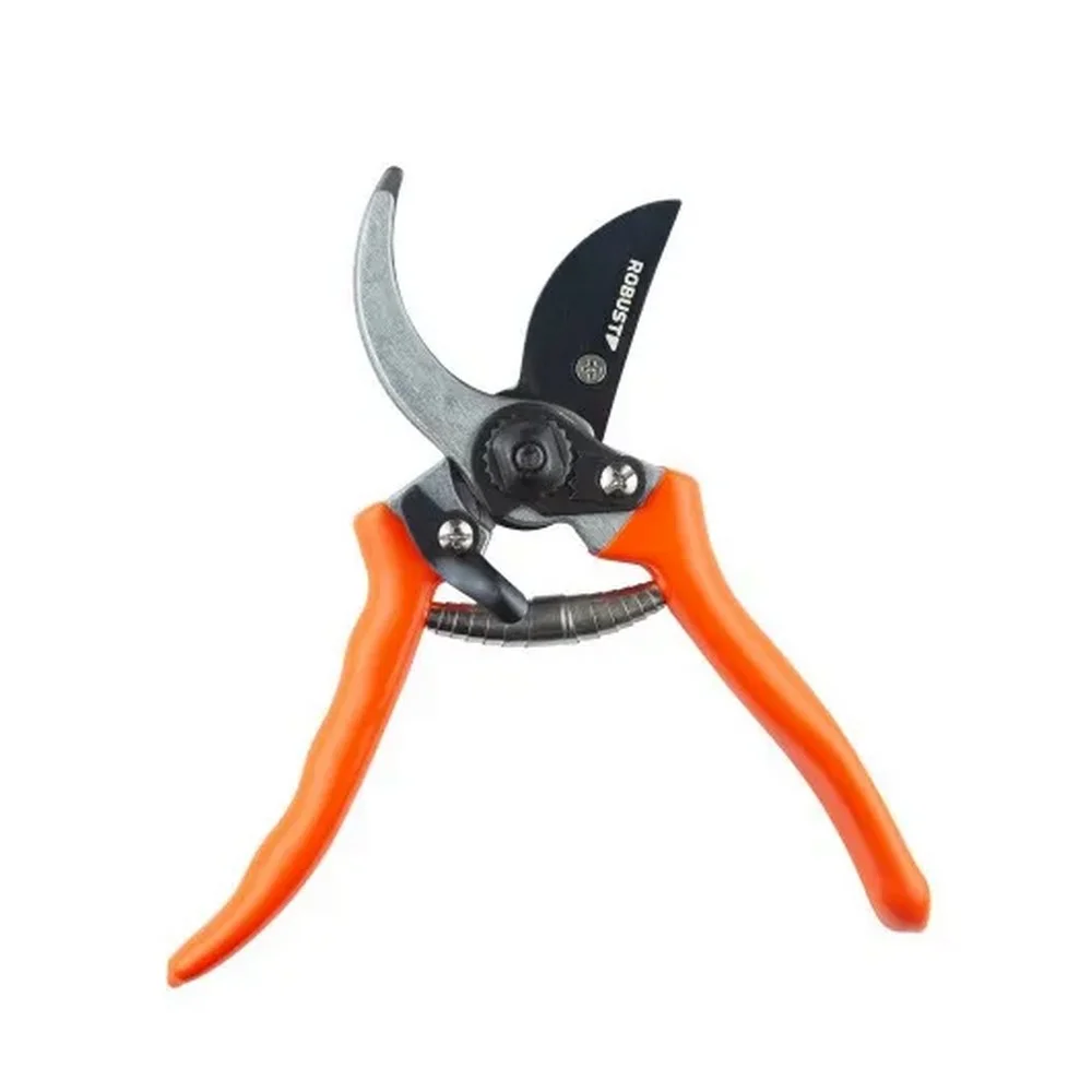 Tesoura de Podar 8" Robust S93300008
