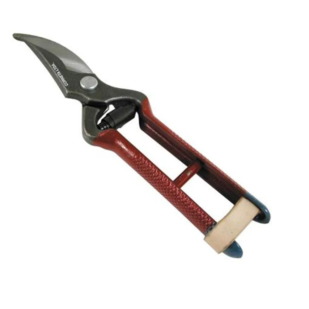 Tesoura de Podar 9" Corneta 2124400