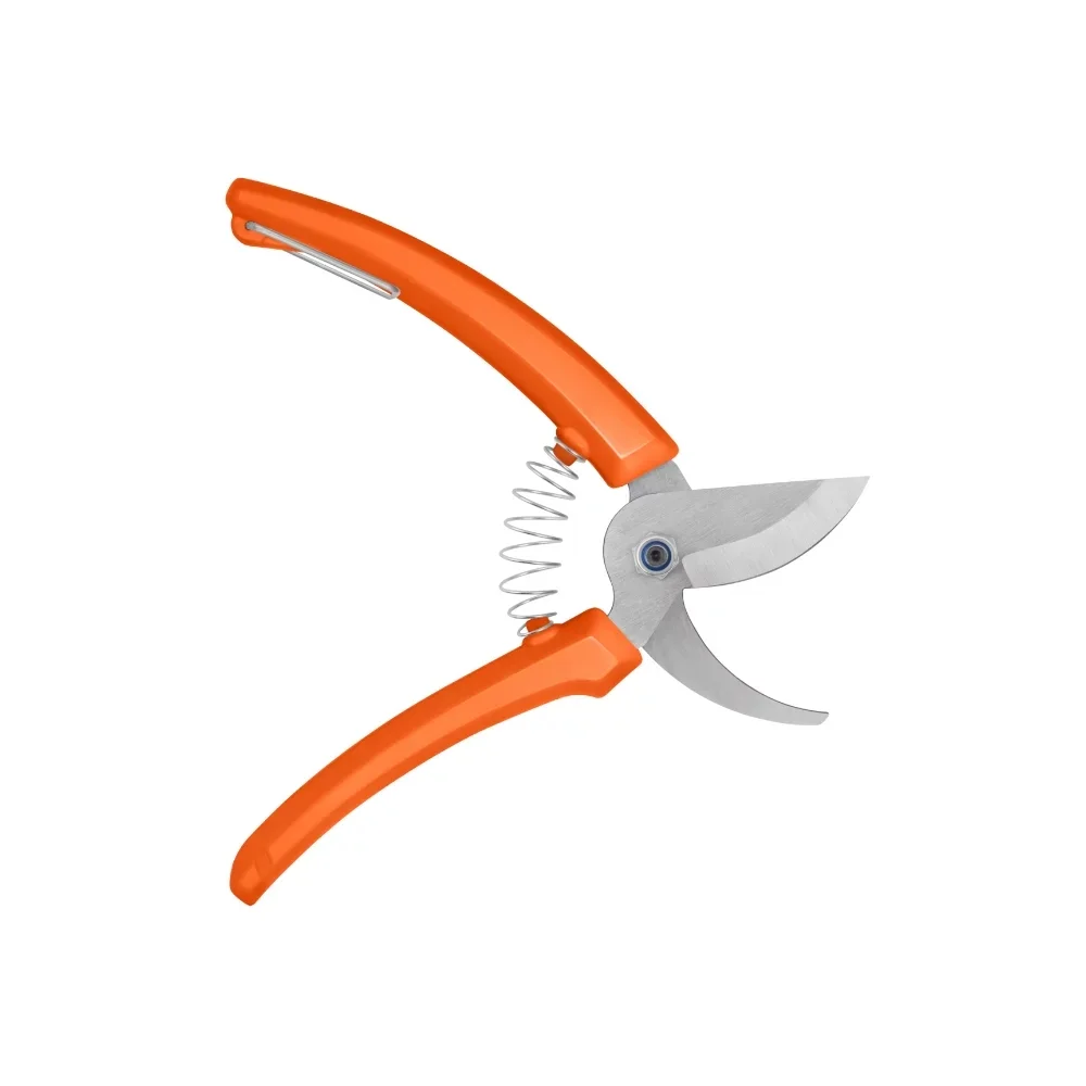 Tesoura de Podar com Cabo Plastico 7" Tramontina 78300/001
