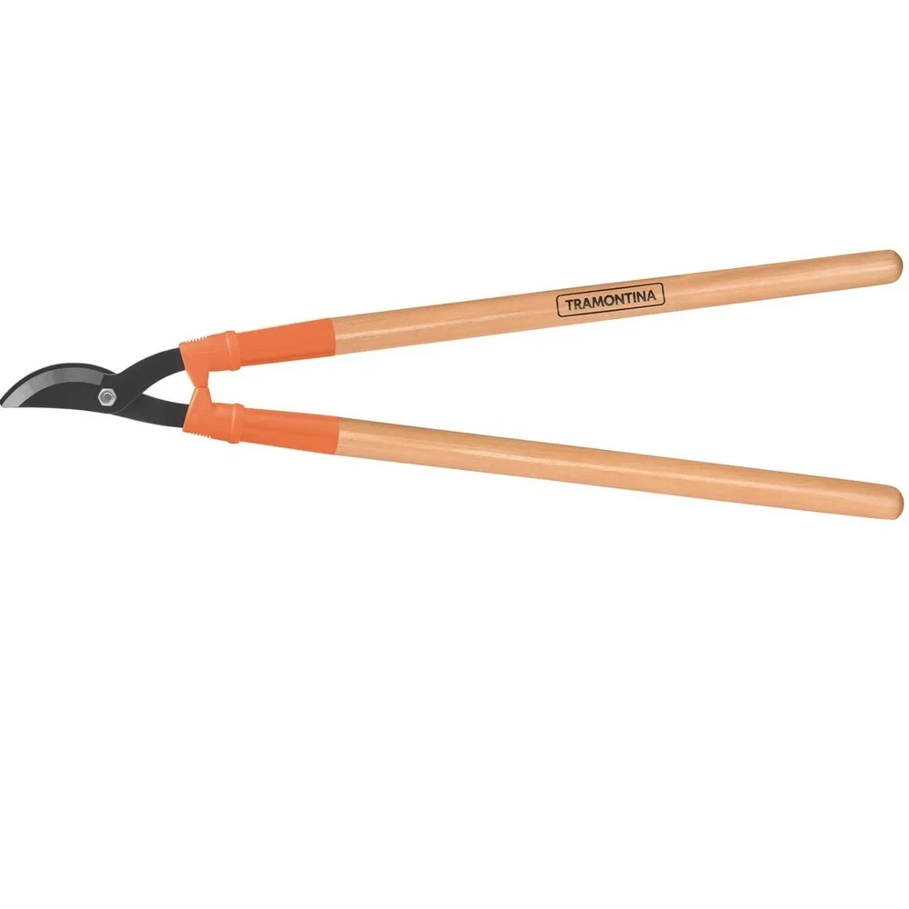 Tesoura de Podar Corta Galhos 22.1/2" Tramontina 78360/505