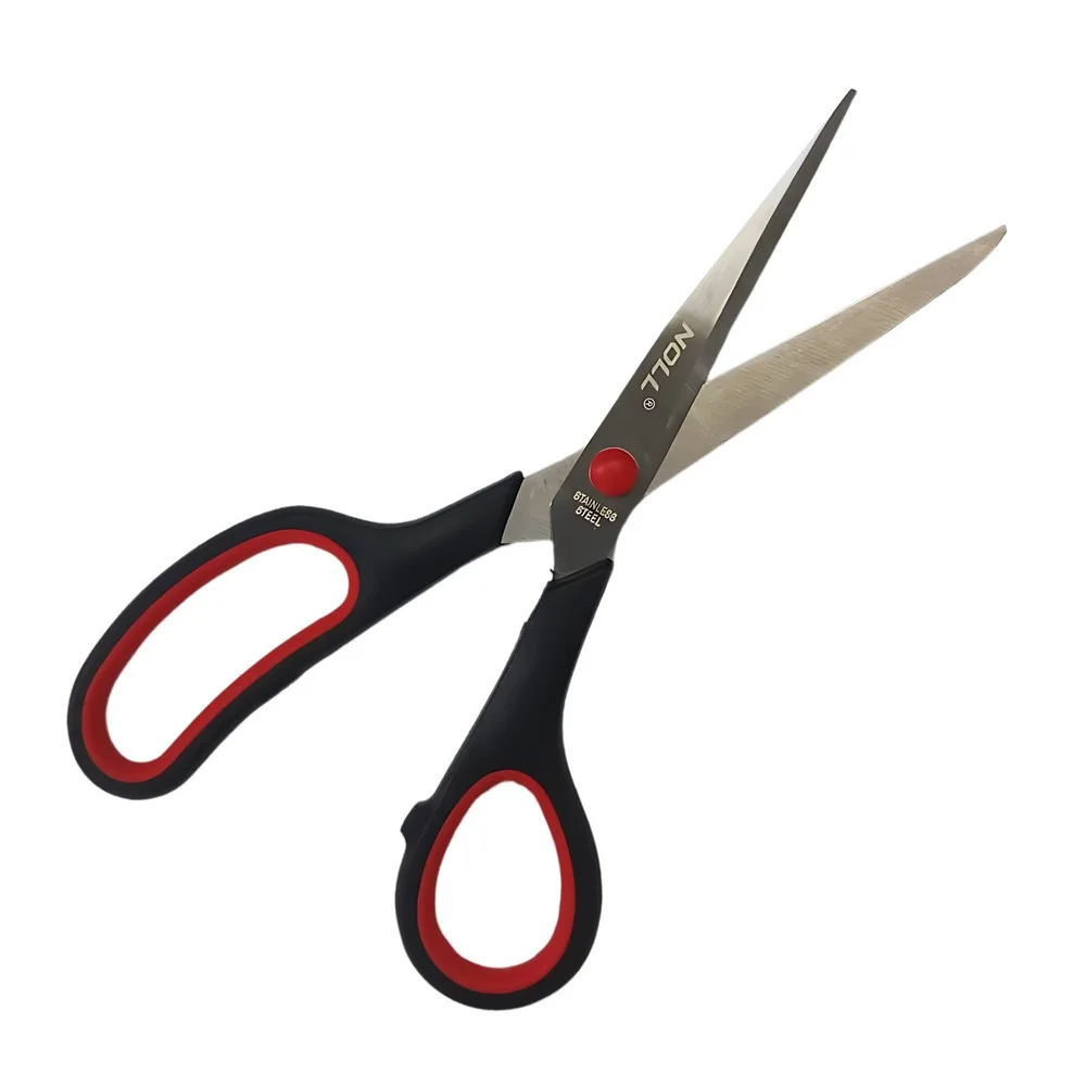Tesoura Multiuso 8" Noll 5640001