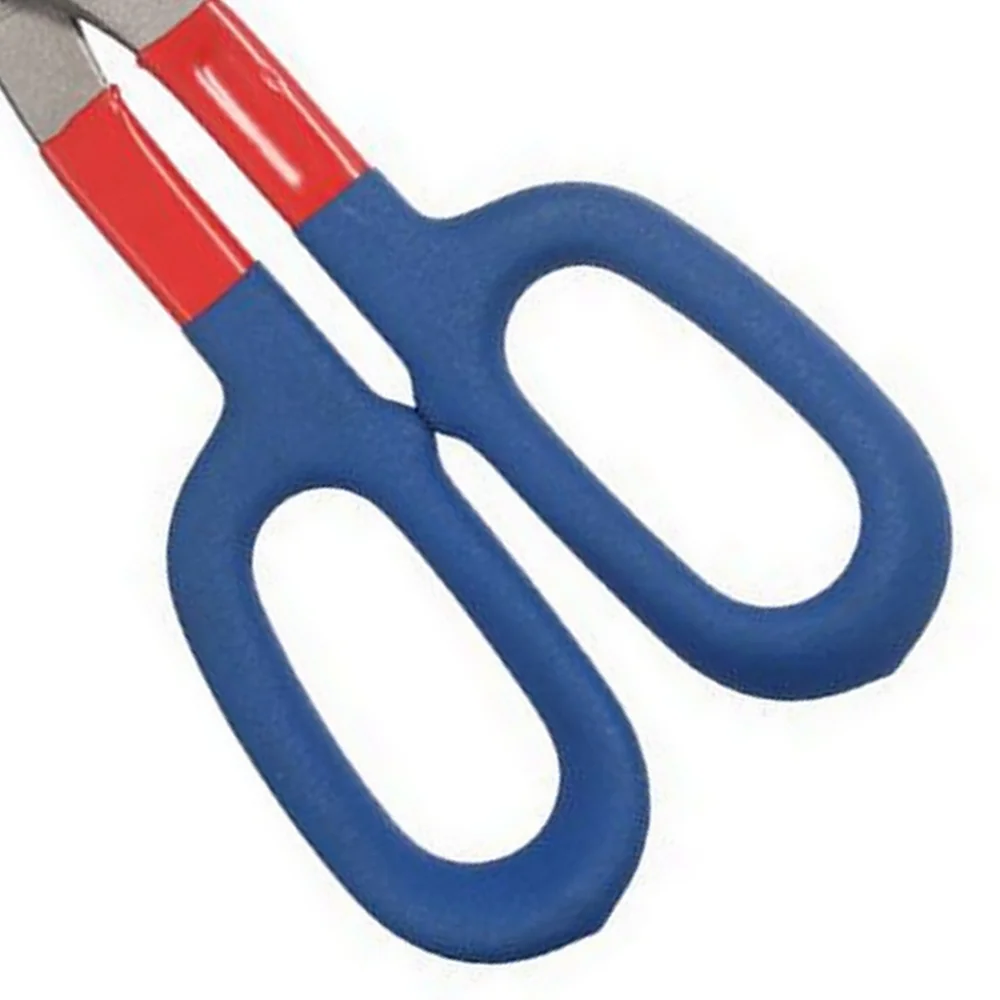 Tesoura para Chapa Tipo Americana 10" Corneta 2328110