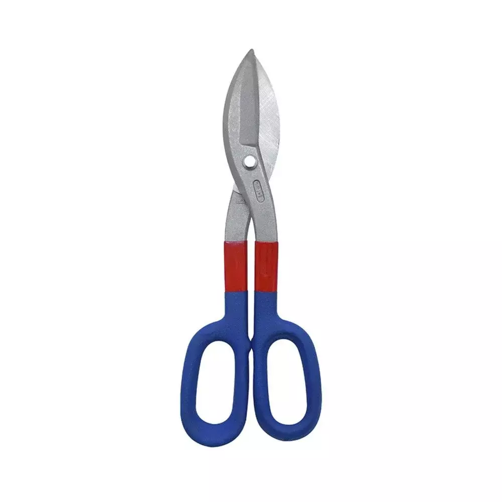 Tesoura para Chapa Tipo Americana 14" Corneta 2328114