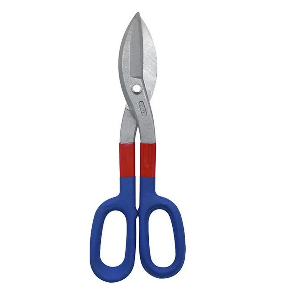 Tesoura para Chapa Tipo Americano 12" Corneta 2328112