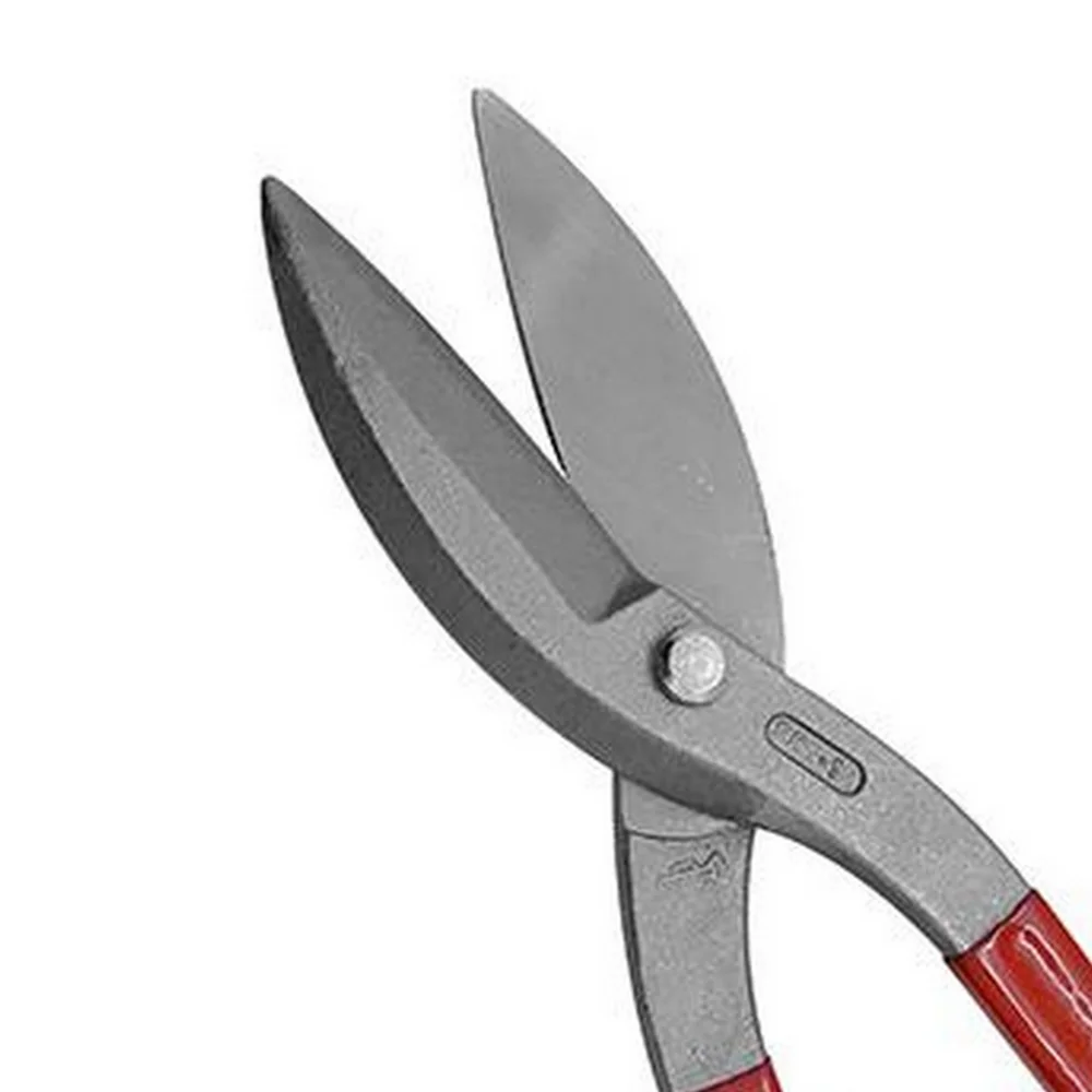 Tesoura para Chapa Tipo Americano 12" Corneta 2328112