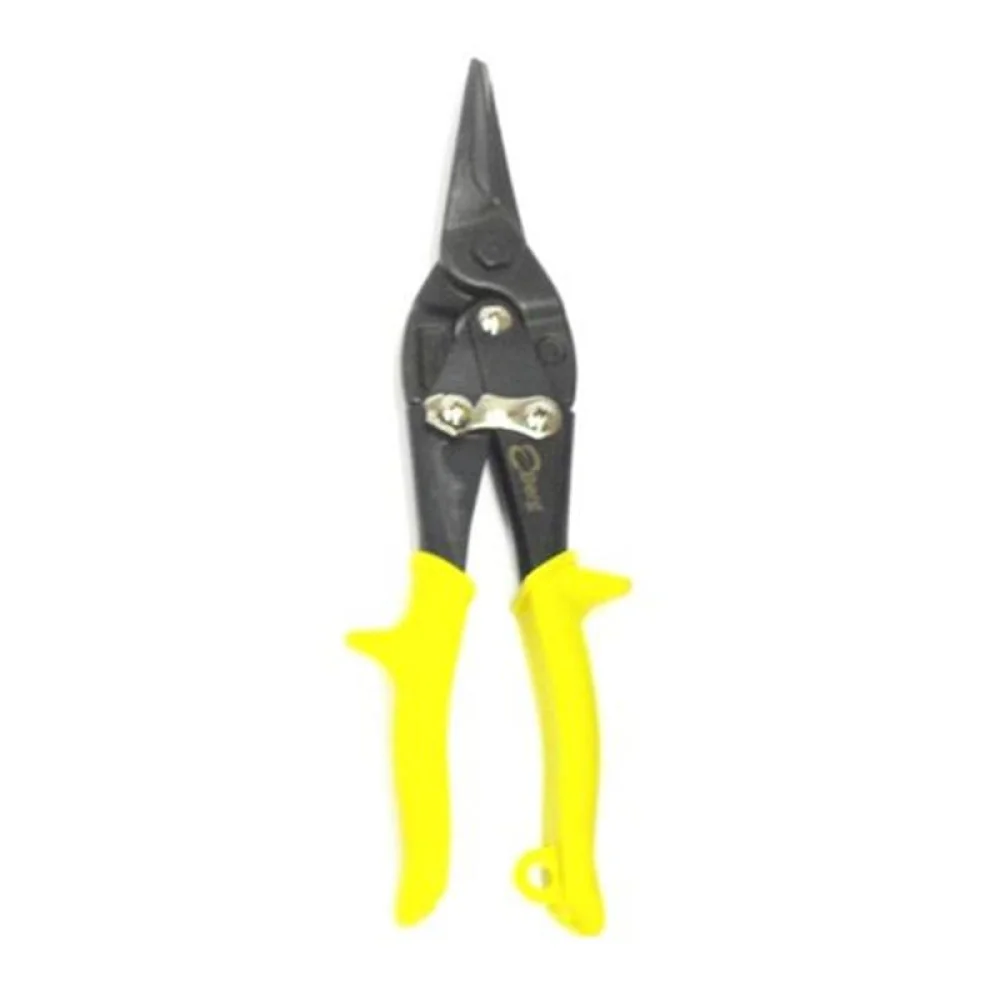 Tesoura Tipo Aviacao Reto 10" Corneta 2328501