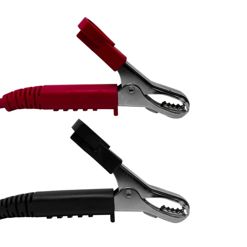 Testador de Bateria Digital 12-24V Minipa MTB-200