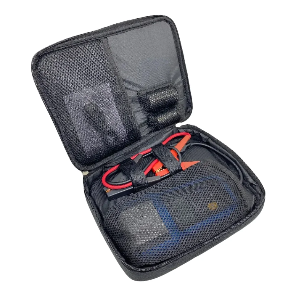 Testador de Bateria Digital 12V Minipa MTB-1000