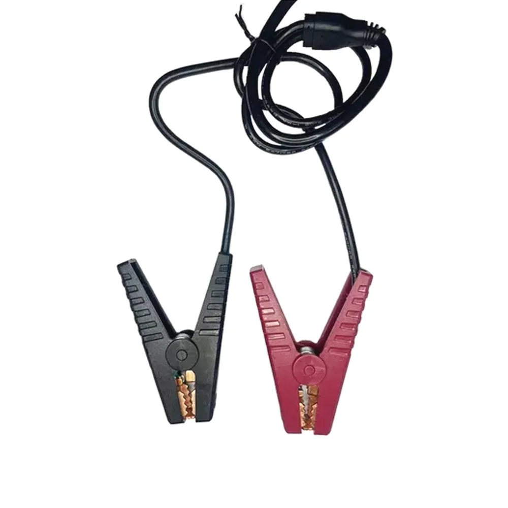 Teste de Bateria Digital Automotivo 12V Corneta 9940001