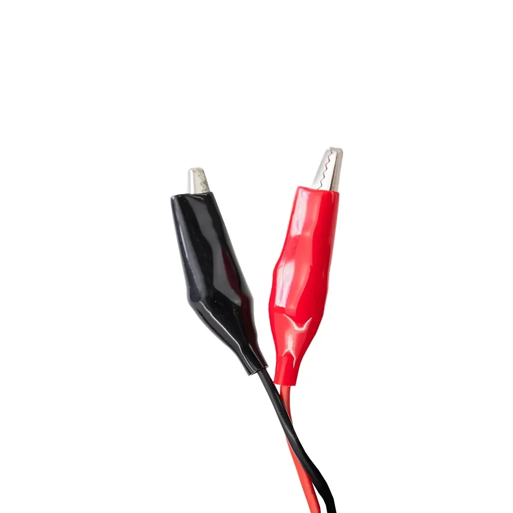 Teste de Polaridade Com 2 Leds Iluminacao 12/24V Minipa EZDETECT