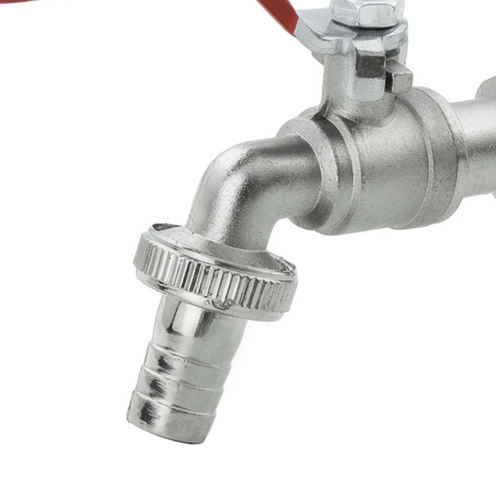Torneira de Esfera com Alavanca 1/2X3/4" Thompson 1391