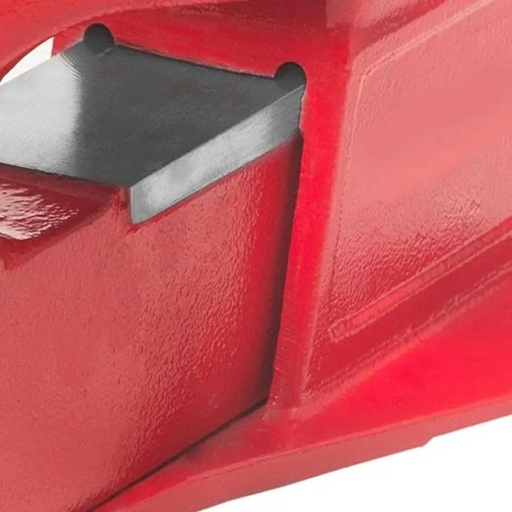 Torno de Bancada Em Ferro Nodular N2 Metalcava 3274