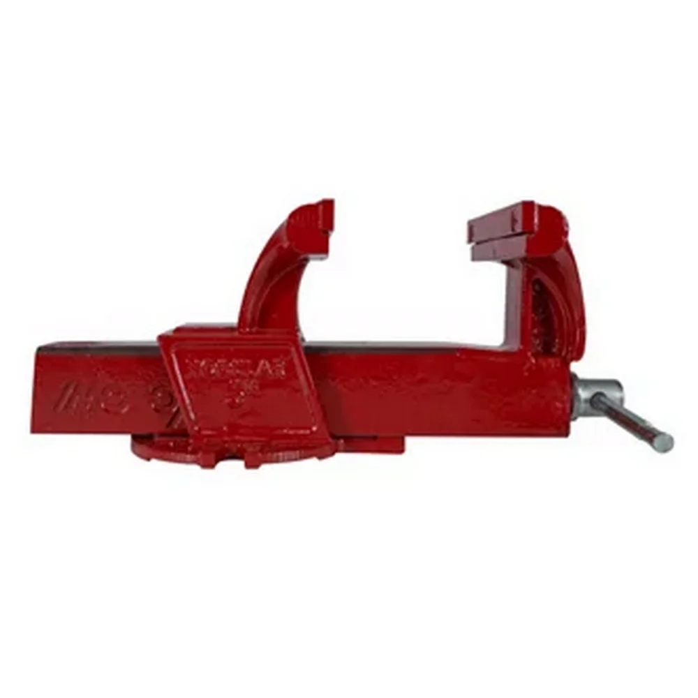 Torno de Bancada Em Ferro Nodular N2 Motomil TB-200P