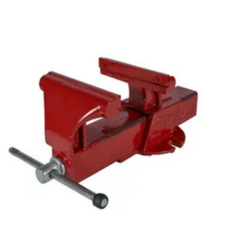 Torno de Bancada Em Ferro Nodular N2 Motomil TB-200P