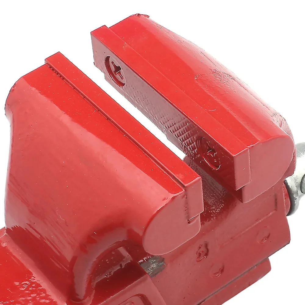 Torno de Bancada Em Ferro Nodular N3 Motomil TB-300P-V2