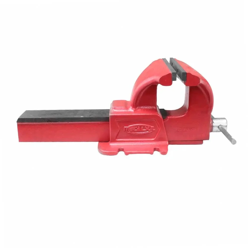 Torno de Bancada Em Ferro Nodular N8 Metalsul TBP062