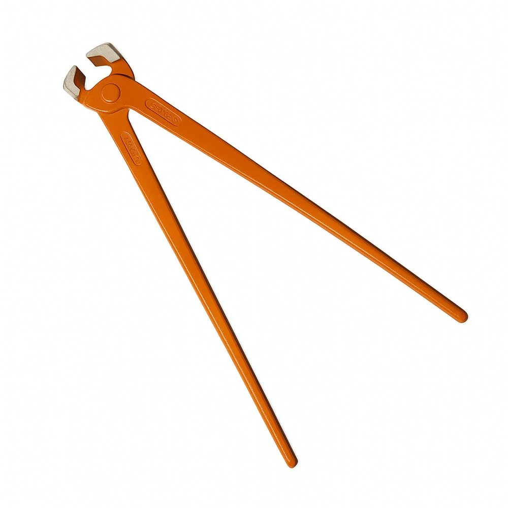 Torques Armador 13" Cid T13 CID ULTRA