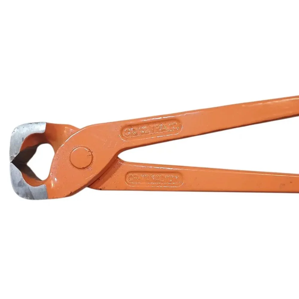 Torques Armador 13" Cid T13 CID ULTRA