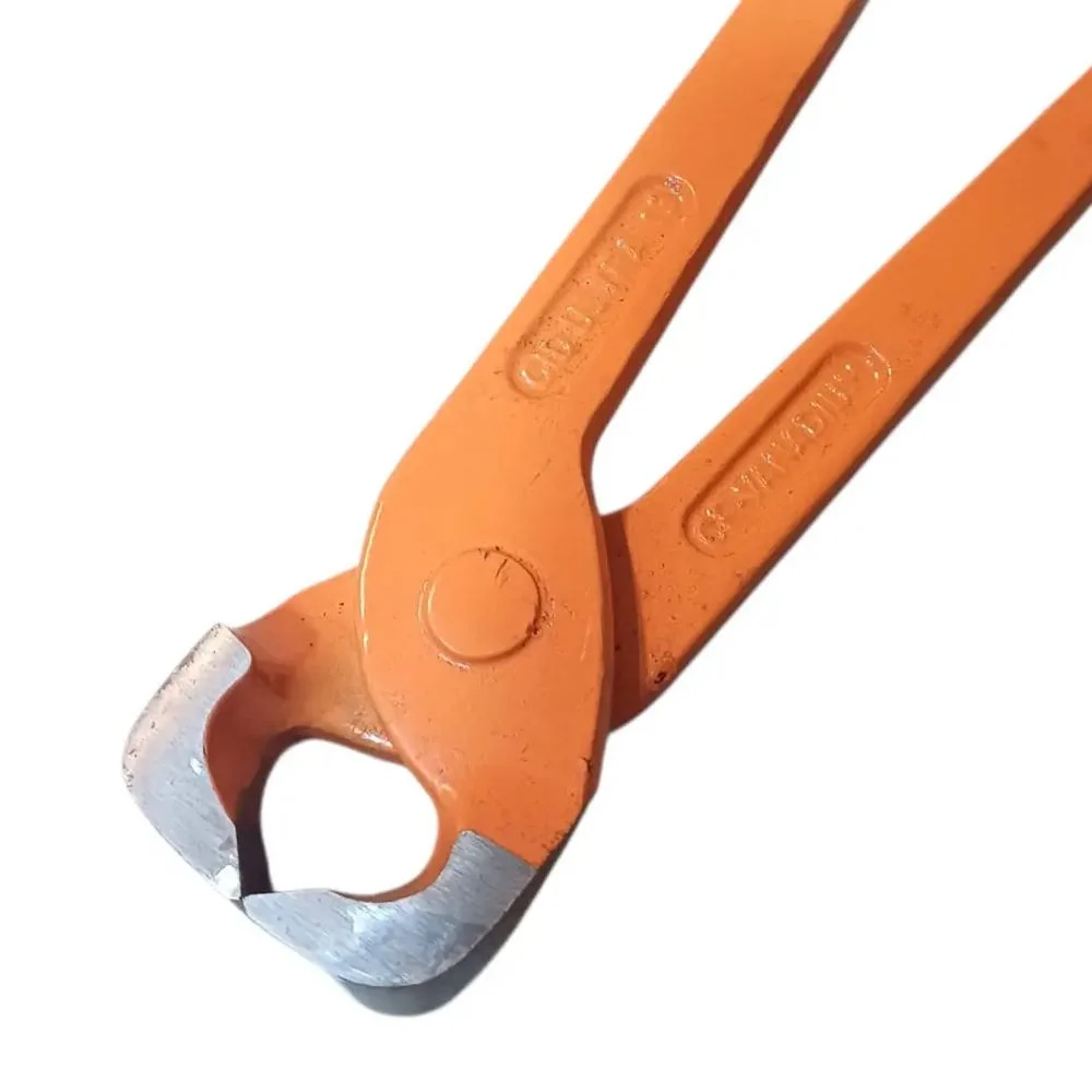 Torques Armador 13" Cid T13 CID ULTRA