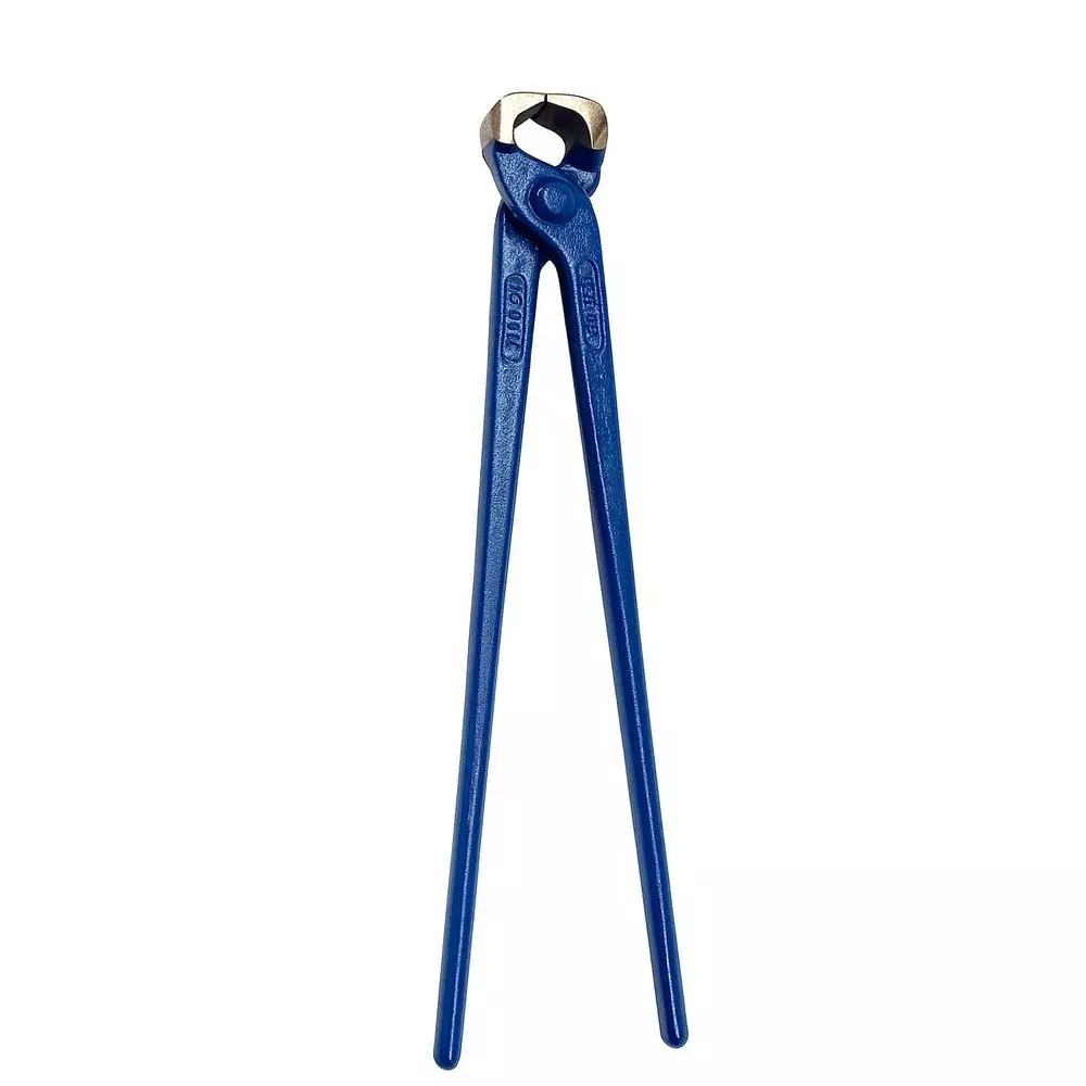 Torques Armador 13" Cid T13CID
