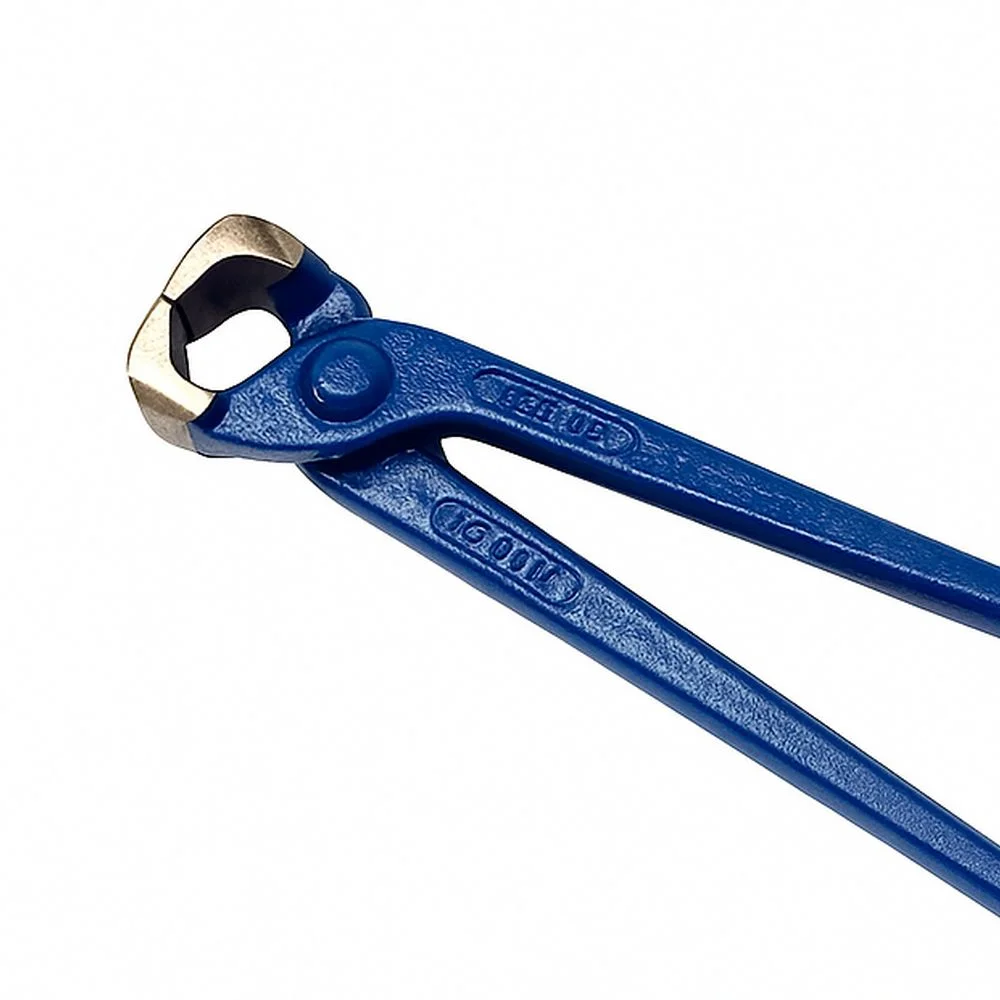 Torques Armador 13" Cid T13CID
