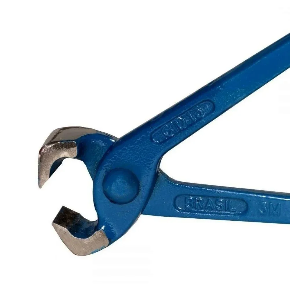 Torques Armador 13" Cid T13CID