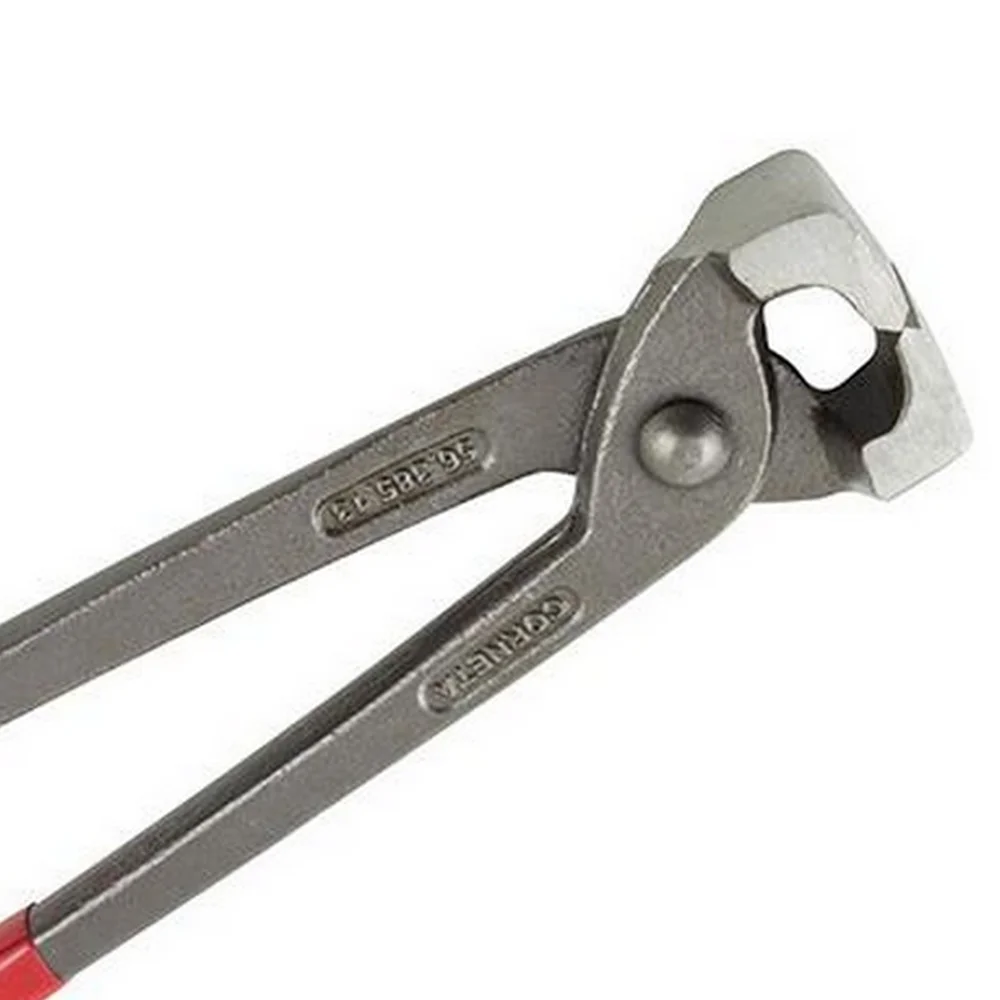 Torques Armador 13" Corneta 5638513