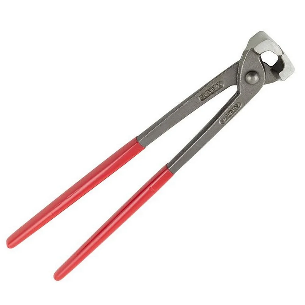 Torques Armador 13" Corneta 5638513