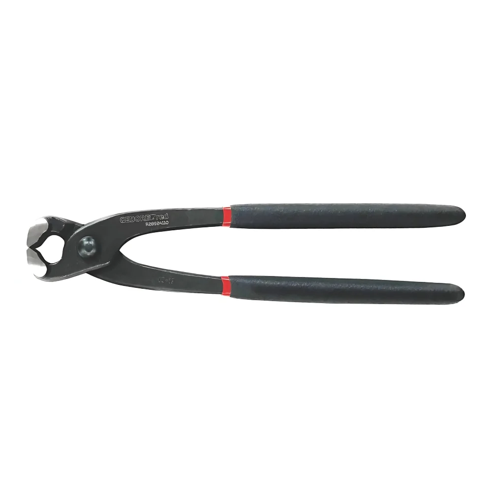 Torques Armador 13" Gedore Red R28924113