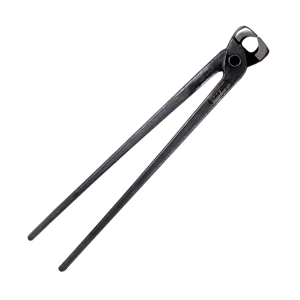 Torques Armador 13" Noll 3280001