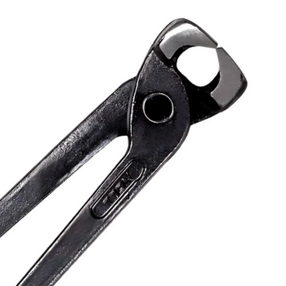 Torques Armador 13" Noll 3280001