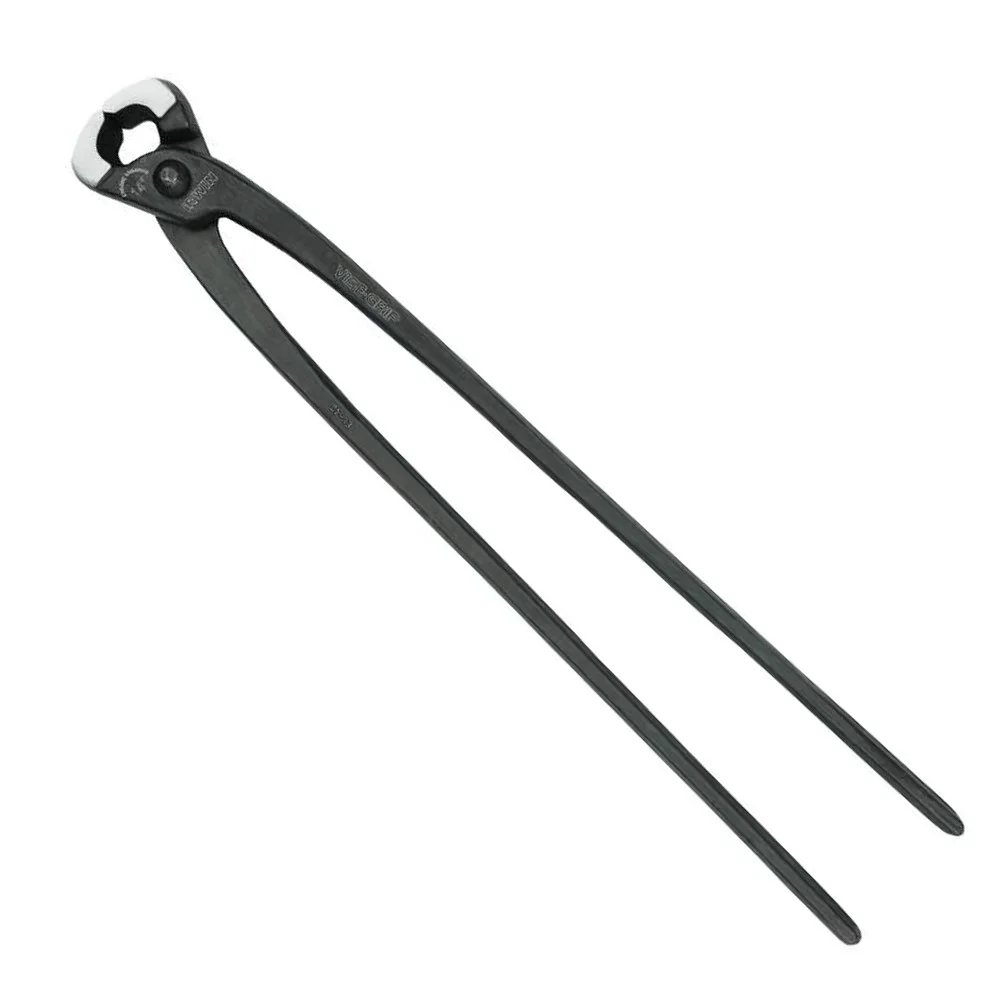 Torques Armador 14" Irwin 1864067