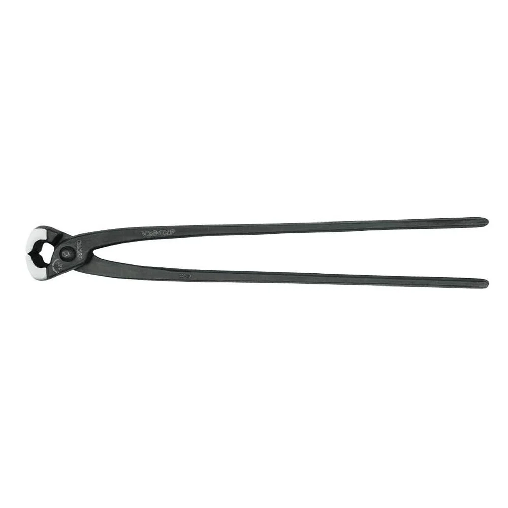 Torques Armador 14" Irwin 1864067