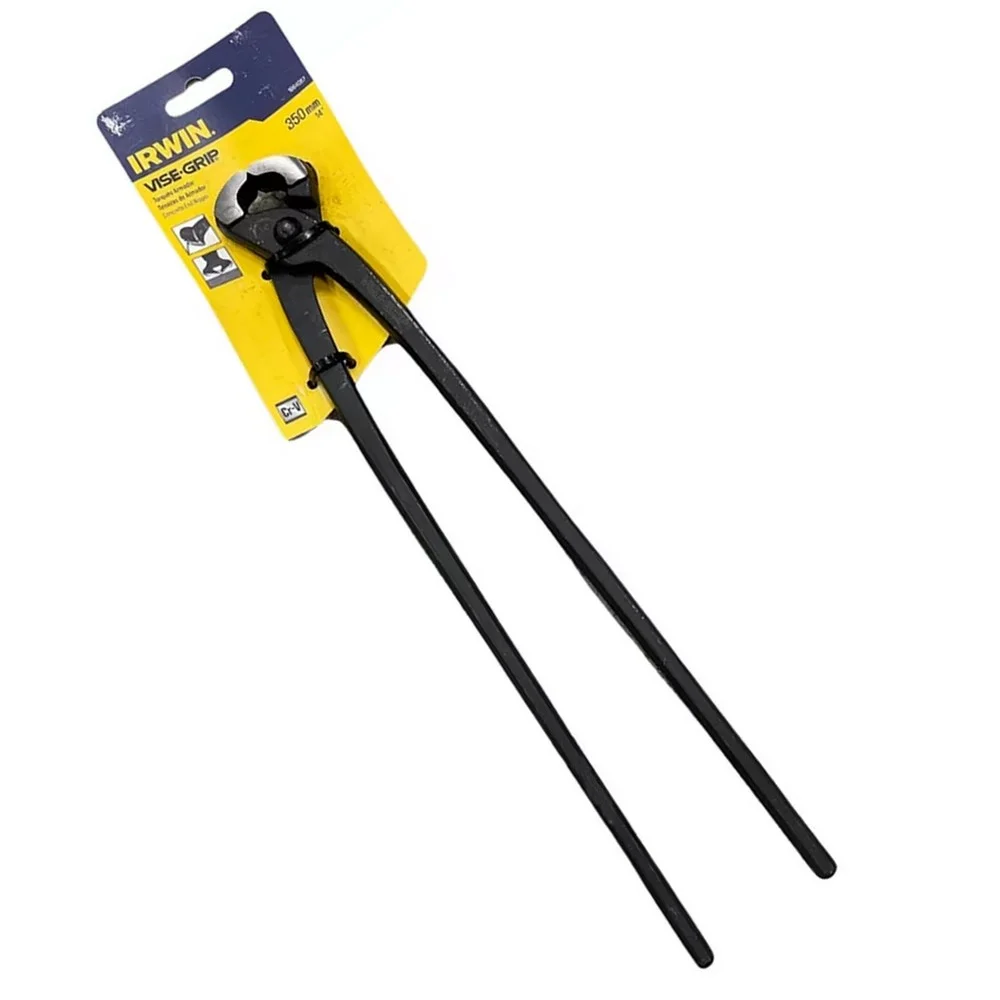 Torques Armador 14" Irwin 1864067