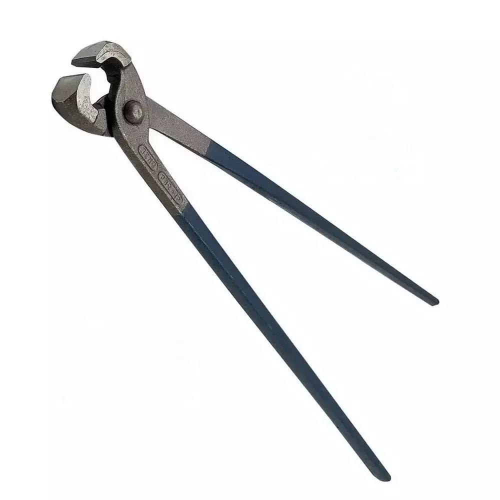 Torques Armador Berg 14" Corneta 485