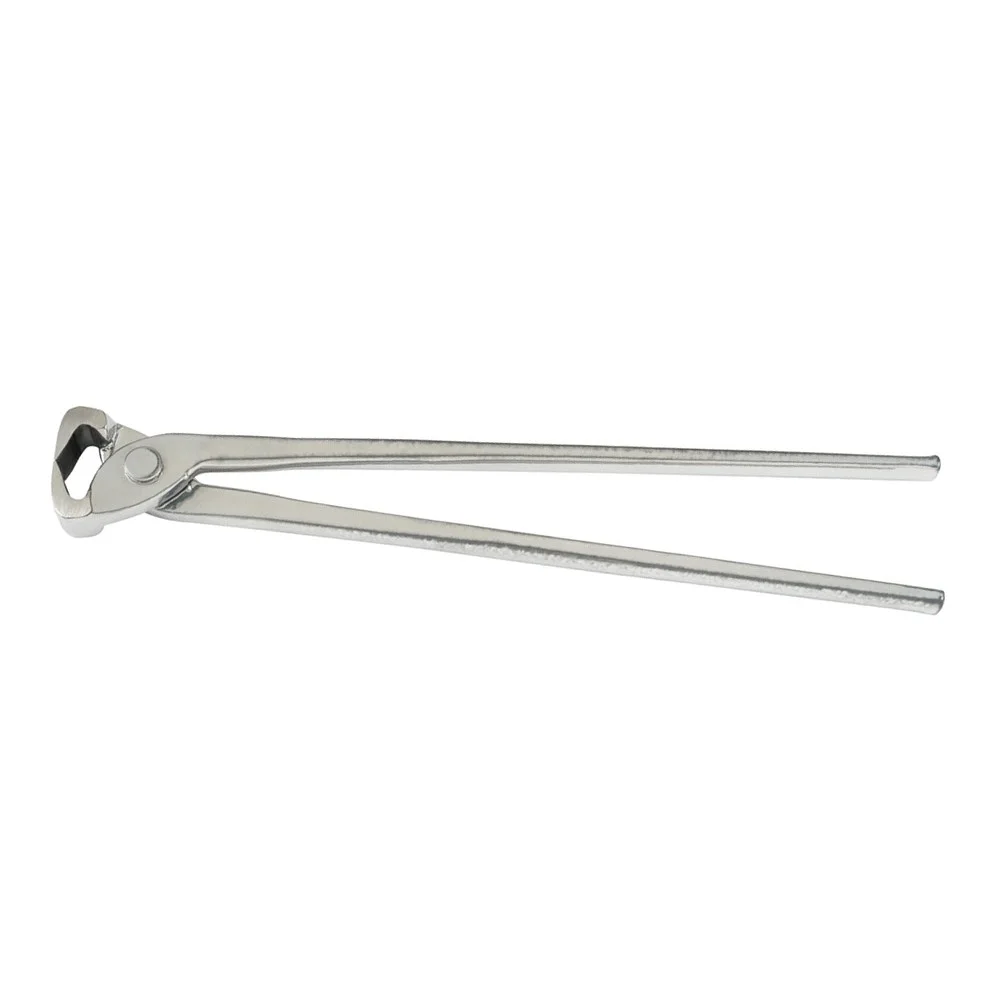 Torques Armador Cromada CRV 13" Sao Romao 1720