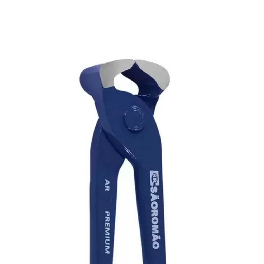 Torques Armador Premium Azul 14" Sao Romao 1710