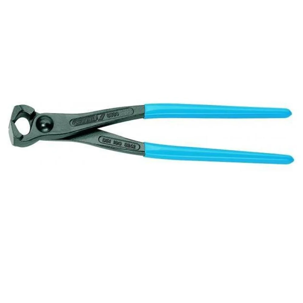 Torques Carpinteiro 10" Gedore 8380/250
