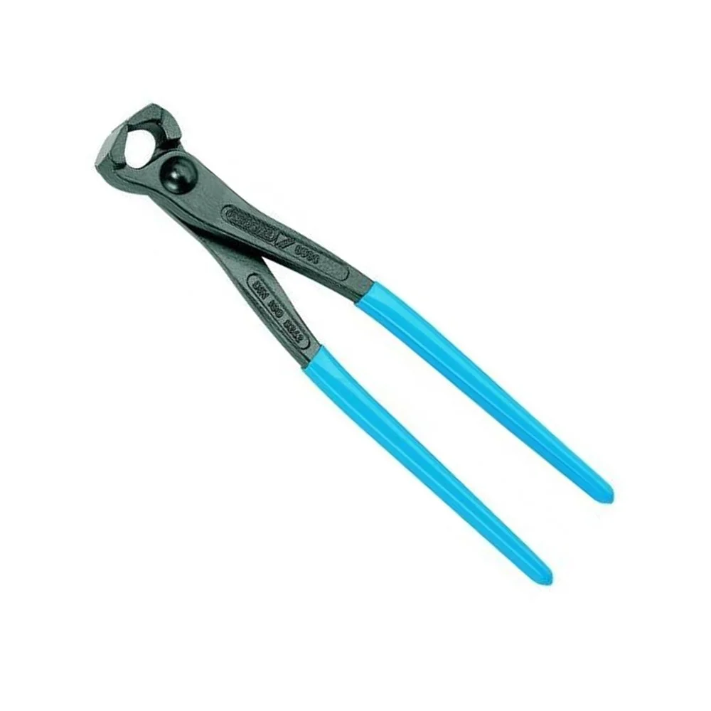 Torques Carpinteiro 10" Gedore 8380/250