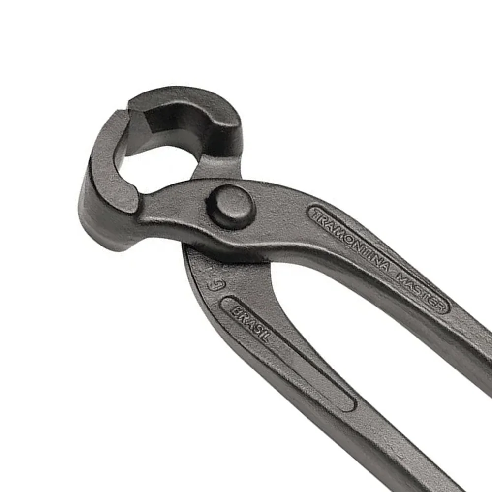 Torques Carpinteiro 6" Tramontina 41050/106