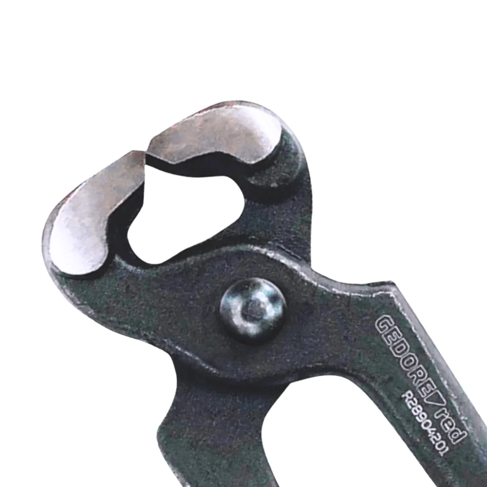 Torques Carpinteiro 8" Gedore Red R28904201