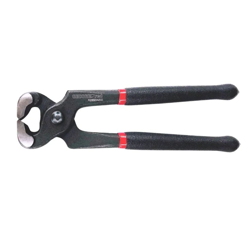 Torques Carpinteiro 8" Gedore Red R28904201