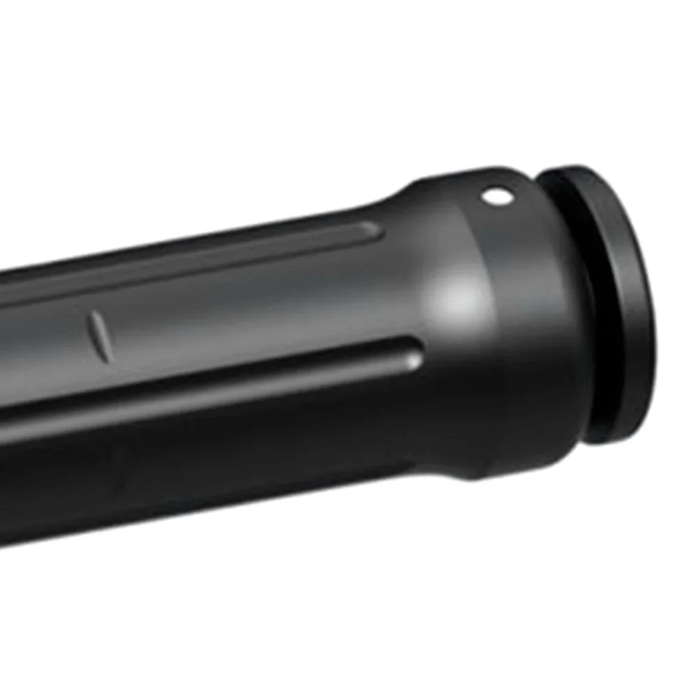 Torquimetro de Estalo Encaixe 1/2" 20-100NM Gedore Red R68900100