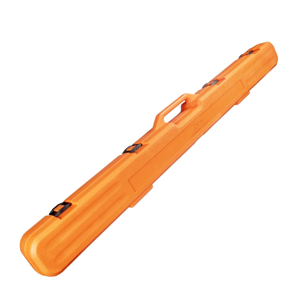 Torquimetro de Estalo Encaixe 3/4" 140-560NM Raven 100600