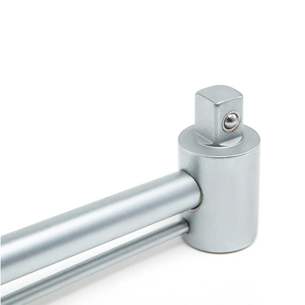 Torquimetro de Vareta Encaixe 1/2" 0-300NM Sata ST48111ST